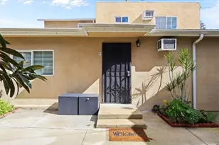 1168 Justin Ave, Glendale, CA 91201 - Photo 36