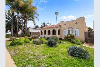 1168 Justin Avenue, Glendale, CA 91201 - Photo 2