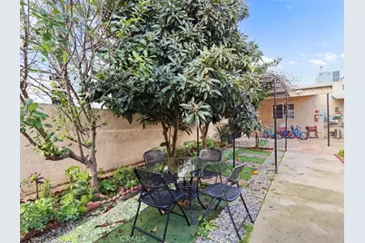 1168 Justin Avenue, Glendale, CA 91201 - Photo 30