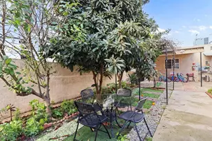 1168 Justin Ave, Glendale, CA 91201 - Photo 30