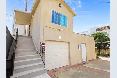 1168 Justin Avenue, Glendale, CA 91201 - Photo 22