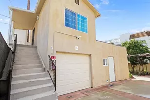 1168 Justin Ave, Glendale, CA 91201 - Photo 22