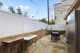 1168 Justin Ave, Glendale, CA 91201 - Photo 32