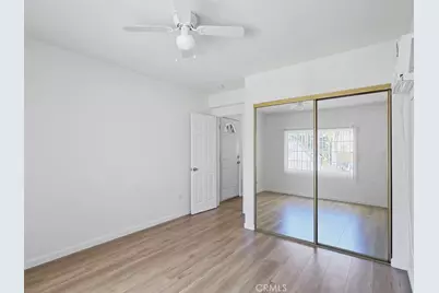 1168 Justin Avenue, Glendale, CA 91201 - Photo 18