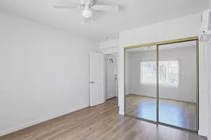 1168 Justin Ave, Glendale, CA 91201 - Photo 18