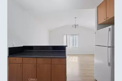 1168 Justin Avenue, Glendale, CA 91201 - Photo 20