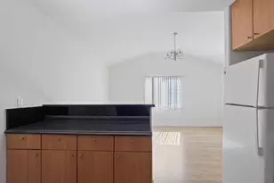 1168 Justin Ave, Glendale, CA 91201 - Photo 20