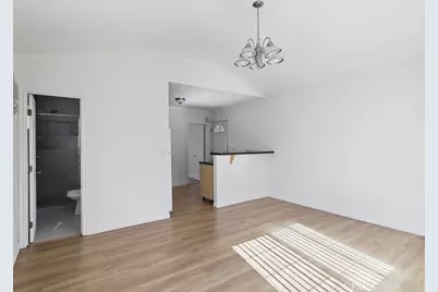 1168 Justin Avenue, Glendale, CA 91201 - Photo 12