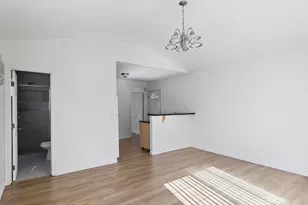 1168 Justin Ave, Glendale, CA 91201 - Photo 12