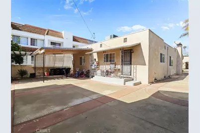 1168 Justin Avenue, Glendale, CA 91201 - Photo 24