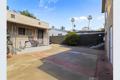 1168 Justin Avenue, Glendale, CA 91201 - Photo 28