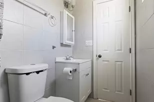 1168 Justin Ave, Glendale, CA 91201 - Photo 16