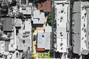 1168 Justin Ave, Glendale, CA 91201 - Photo 38