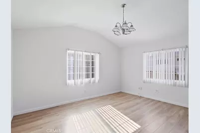 1168 Justin Avenue, Glendale, CA 91201 - Photo 10