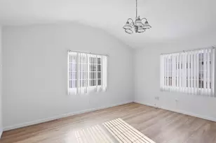 1168 Justin Ave, Glendale, CA 91201 - Photo 10