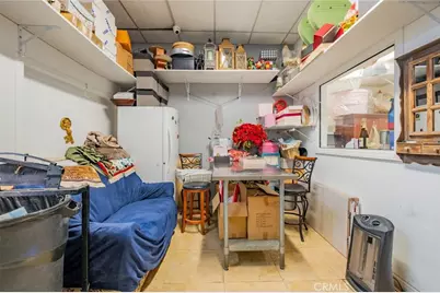 12650 Sherman Way #16, North Hollywood, CA 91605 - Photo 16