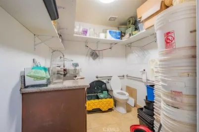 12650 Sherman Way #16, North Hollywood, CA 91605 - Photo 22