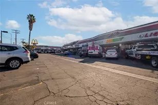 12650 Sherman Way, North Hollywood, CA 91605 - Photo 1