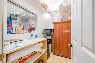 12650 Sherman Way #16, North Hollywood, CA 91605 - Photo 20