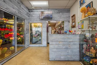 12650 Sherman Way #16, North Hollywood, CA 91605 - Photo 12