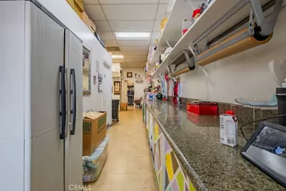 12650 Sherman Way #16, North Hollywood, CA 91605 - Photo 14