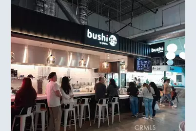 8443 Haven Avenue #131, Rancho Cucamonga, CA 91730 - Photo 2