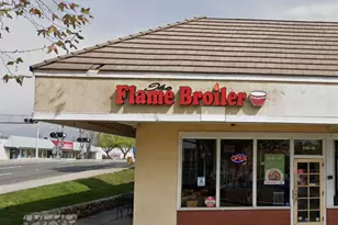 110 S Mountain Ave, Upland, CA 91786 - Photo 1