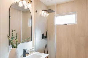 7430 Ponce Ave, West Hills, CA 91307 - Photo 16