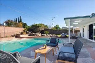 7430 Ponce Ave, West Hills, CA 91307 - Photo 18