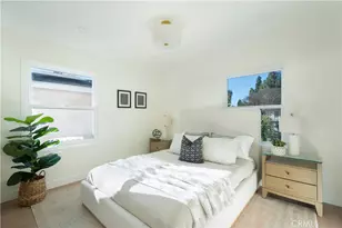 7430 Ponce Ave, West Hills, CA 91307 - Photo 24