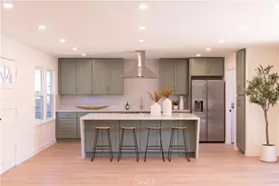 7430 Ponce Ave, West Hills, CA 91307 - Photo 6