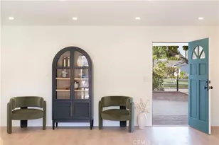 7430 Ponce Ave, West Hills, CA 91307 - Photo 2