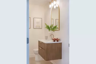 7430 Ponce Avenue, West Hills, CA 91307 - Photo 10