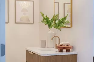 7430 Ponce Ave, West Hills, CA 91307 - Photo 10