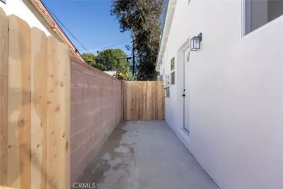 7430 Ponce Avenue, West Hills, CA 91307 - Photo 22
