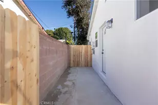 7430 Ponce Ave, West Hills, CA 91307 - Photo 22