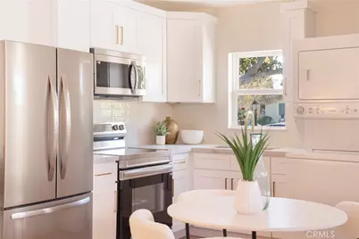 7430 Ponce Avenue, West Hills, CA 91307 - Photo 26