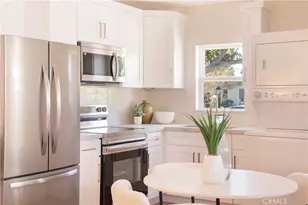 7430 Ponce Ave, West Hills, CA 91307 - Photo 26