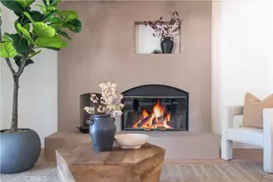 7430 Ponce Ave, West Hills, CA 91307 - Photo 4