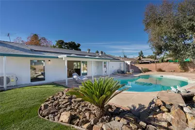 7430 Ponce Avenue, West Hills, CA 91307 - Photo 20