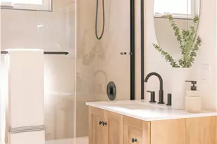 7430 Ponce Ave, West Hills, CA 91307 - Photo 12