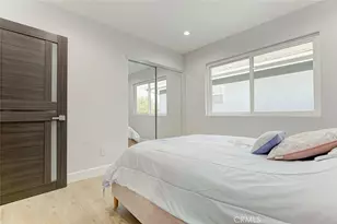 28030 Kenton, Saugus, CA 91350 - Photo 50