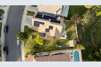 28030 Kenton, Saugus, CA 91350 - Photo 60