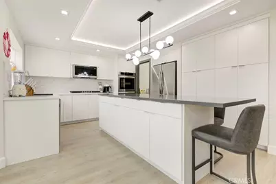 28030 Kenton, Saugus, CA 91350 - Photo 20