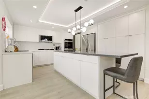 28030 Kenton, Saugus, CA 91350 - Photo 20