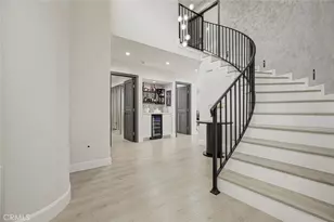 28030 Kenton, Saugus, CA 91350 - Photo 10