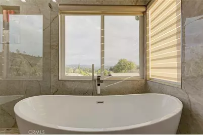 28030 Kenton, Saugus, CA 91350 - Photo 46