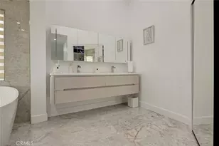 28030 Kenton, Saugus, CA 91350 - Photo 44