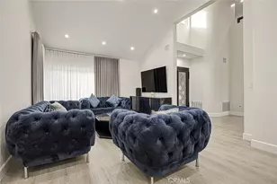 28030 Kenton, Saugus, CA 91350 - Photo 16