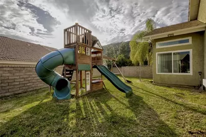 28030 Kenton, Saugus, CA 91350 - Photo 28